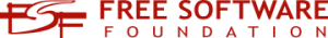 Free Software Foundation Logo